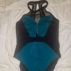 Adore me swimsuit